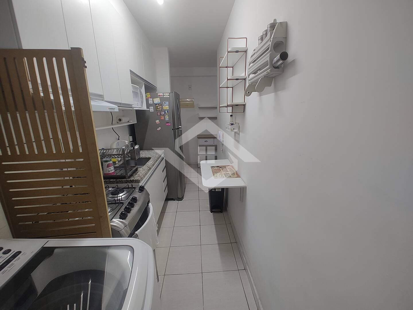 Apartamento, 3 quartos, 63 m² - Foto 32