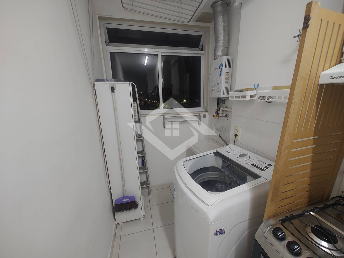 Apartamento, 3 quartos, 63 m² - Foto 36