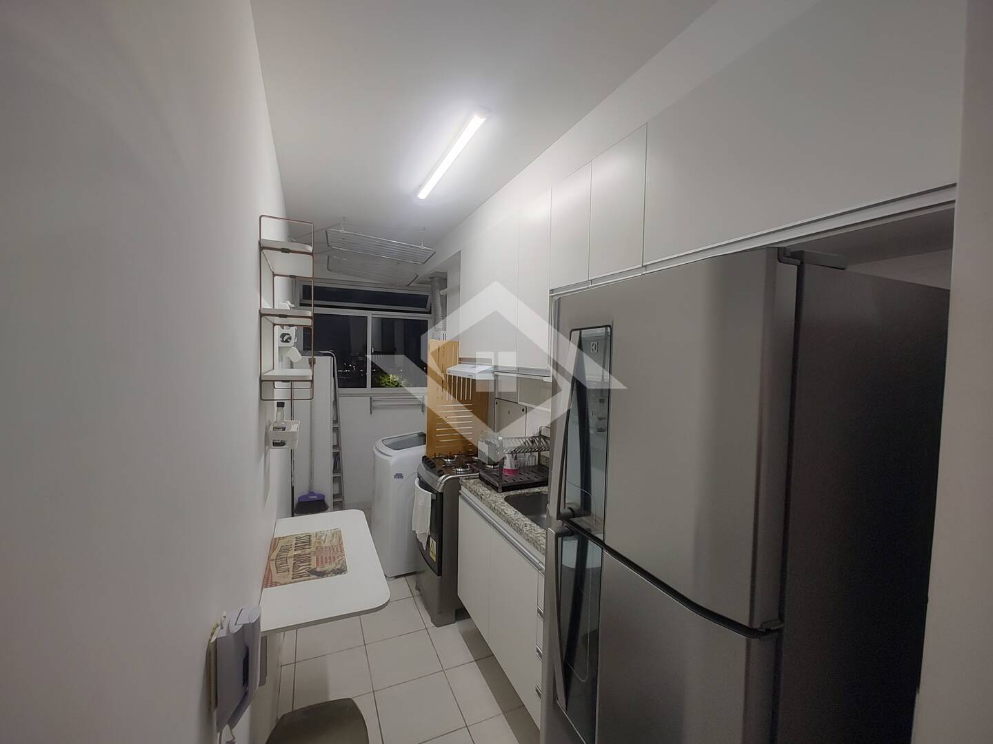 Apartamento, 3 quartos, 63 m² - Foto 34