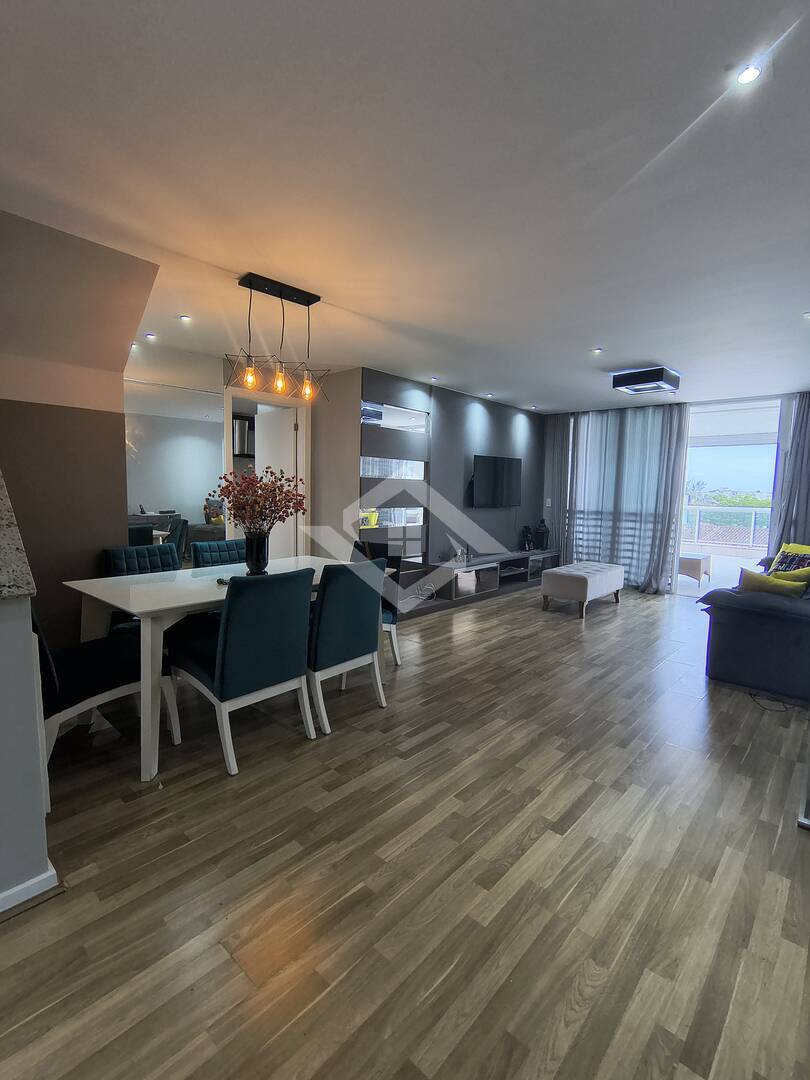 Apartamento, 3 quartos, 222 m² - Foto 7
