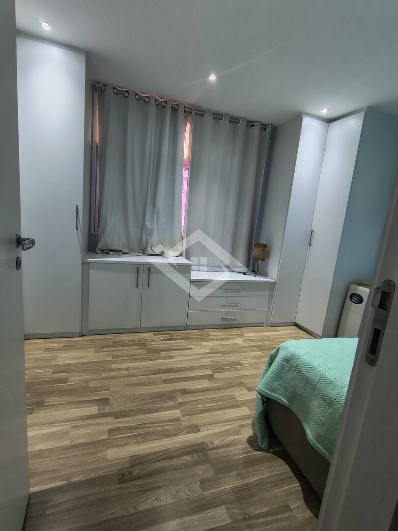 Apartamento, 3 quartos, 222 m² - Foto 8