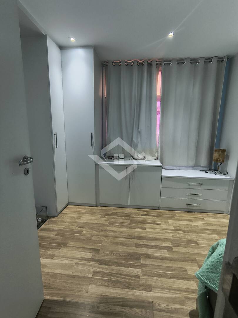 Apartamento, 3 quartos, 222 m² - Foto 10
