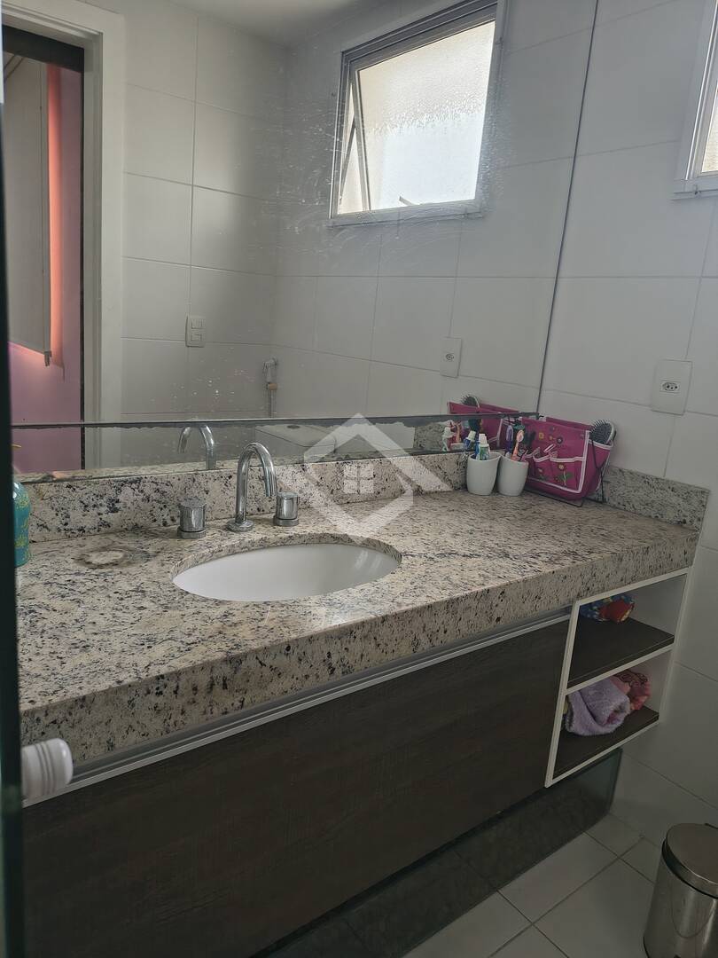 Apartamento, 3 quartos, 222 m² - Foto 11
