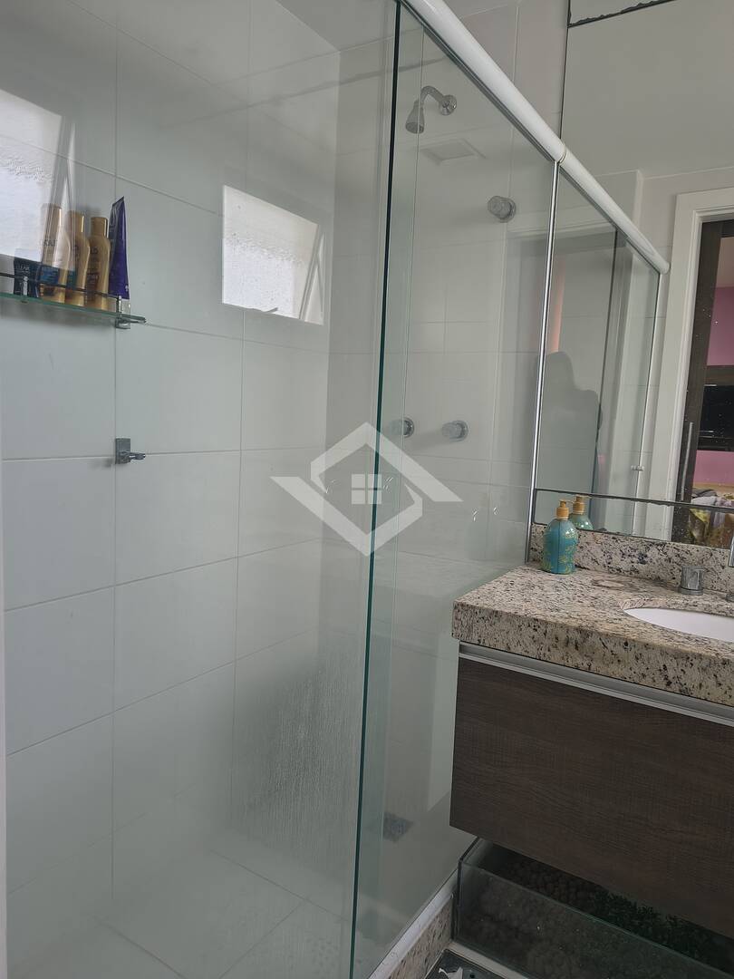 Apartamento, 3 quartos, 222 m² - Foto 12