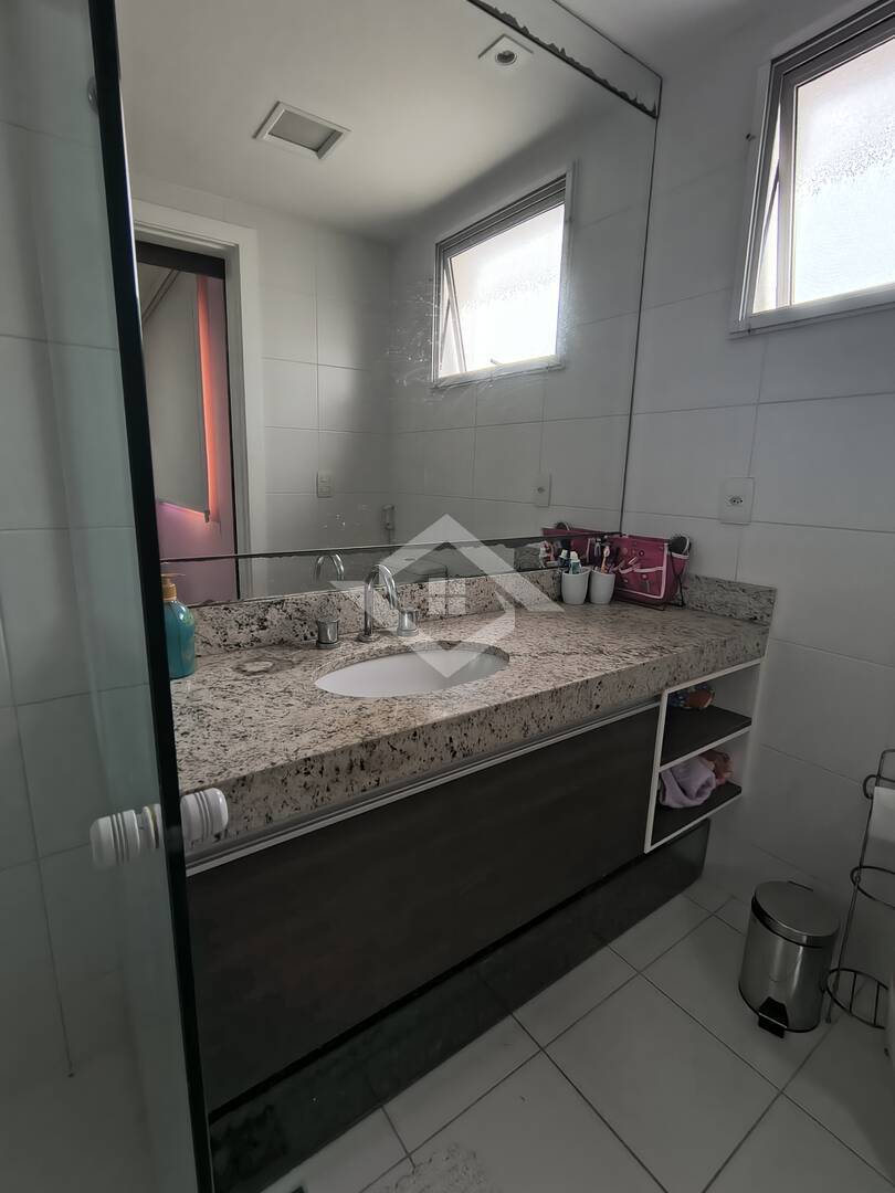 Apartamento, 3 quartos, 222 m² - Foto 13