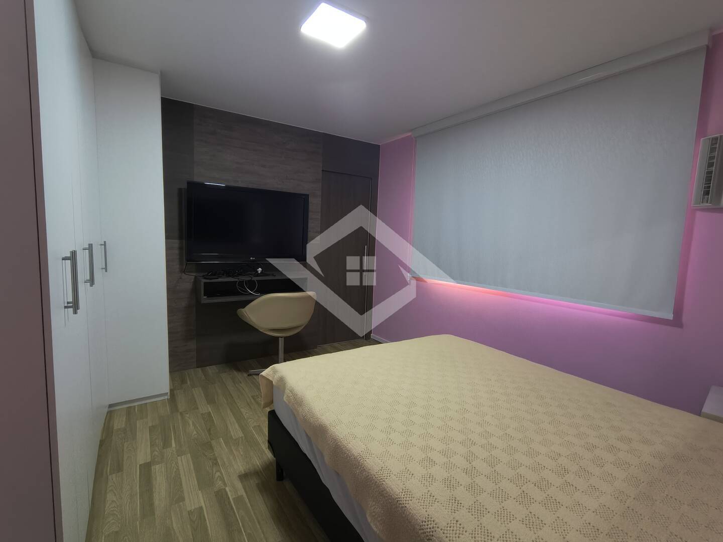 Apartamento, 3 quartos, 222 m² - Foto 15