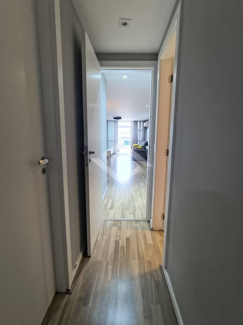 Apartamento, 3 quartos, 222 m² - Foto 17
