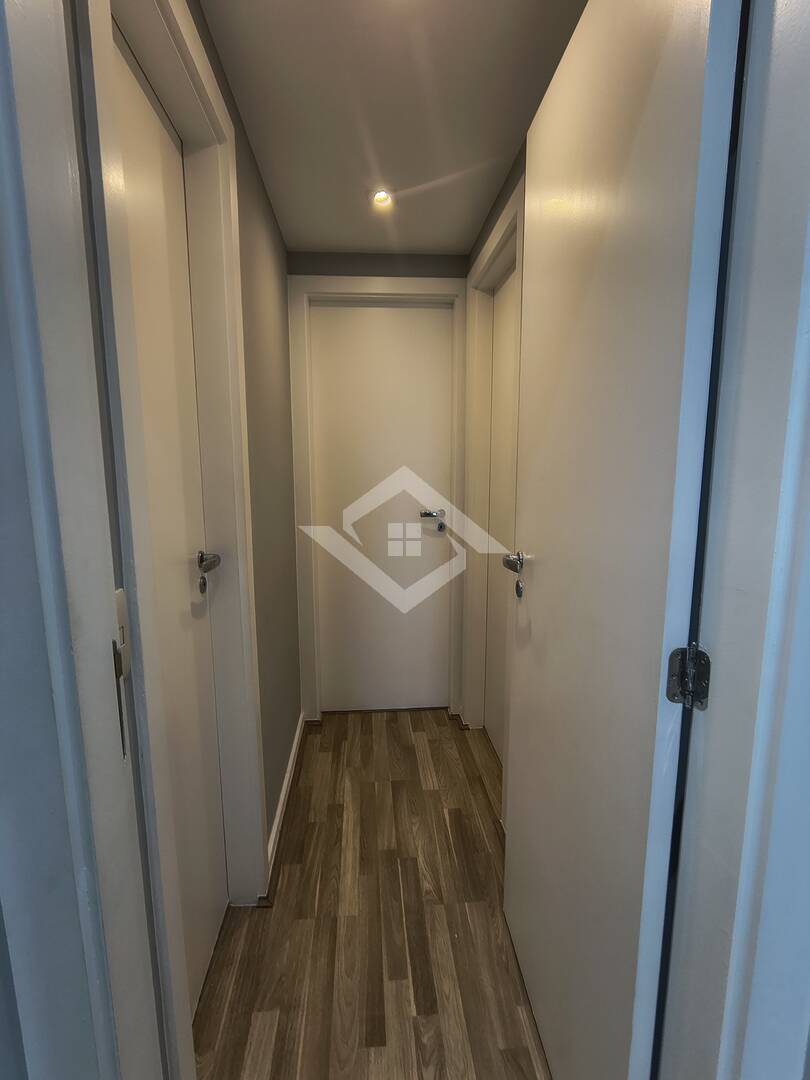 Apartamento, 3 quartos, 222 m² - Foto 18