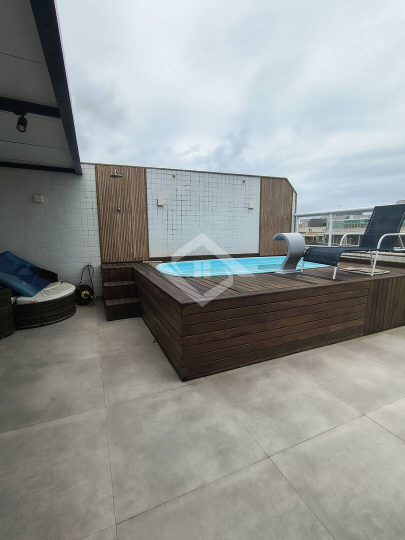 Apartamento, 3 quartos, 222 m² - Foto 28