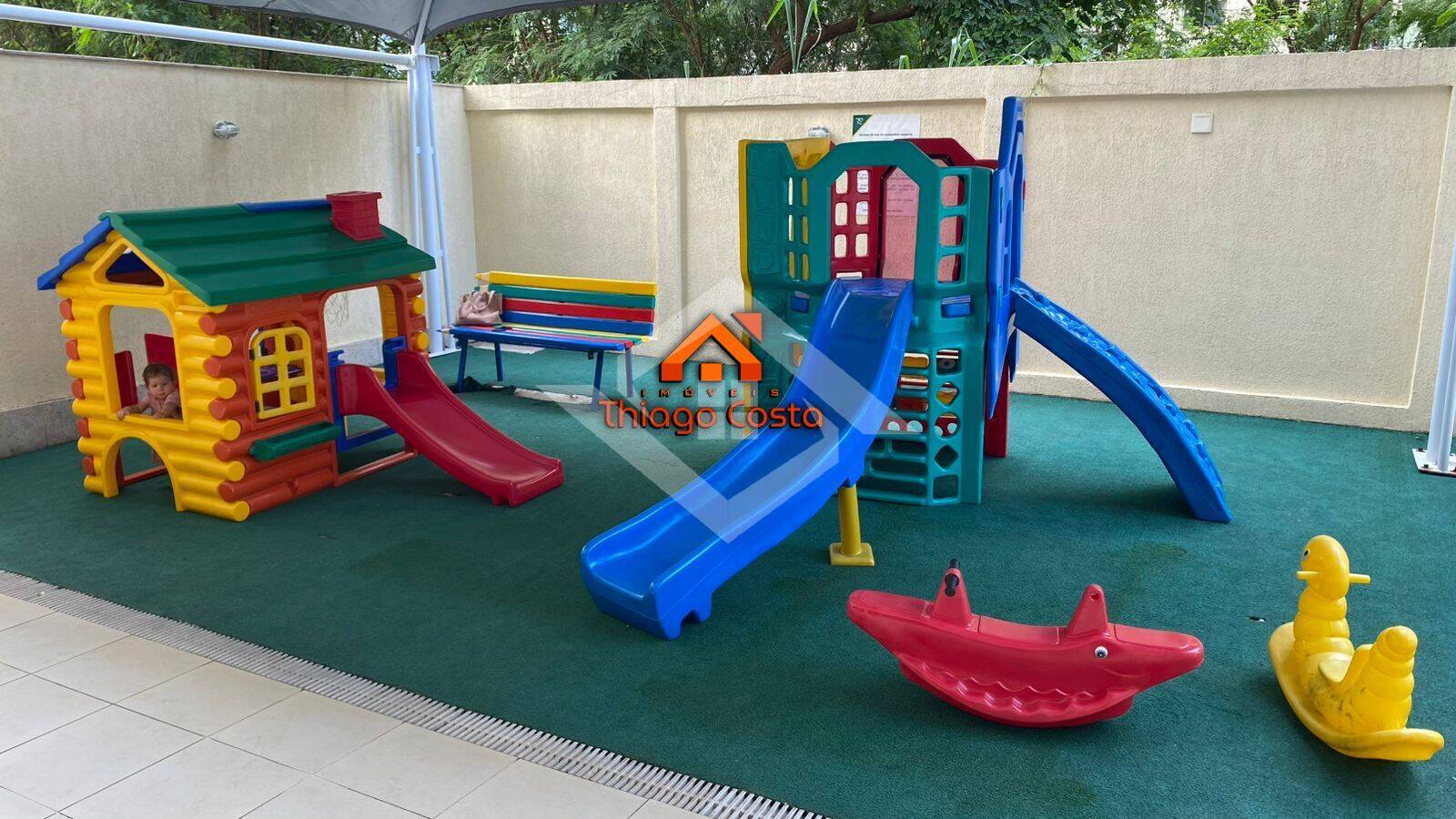 Apartamento, 2 quartos, 66 m² - Foto 13