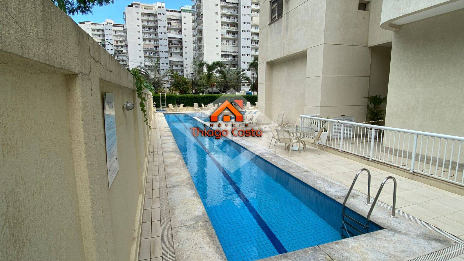 Apartamento, 2 quartos, 66 m² - Foto 14