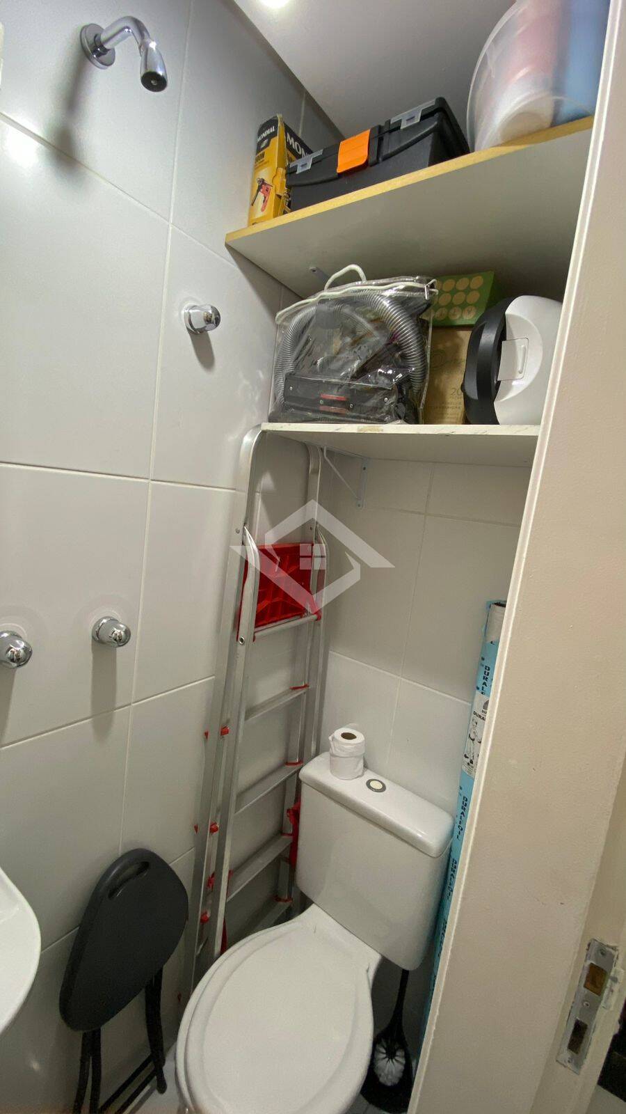 Apartamento, 2 quartos, 66 m² - Foto 11