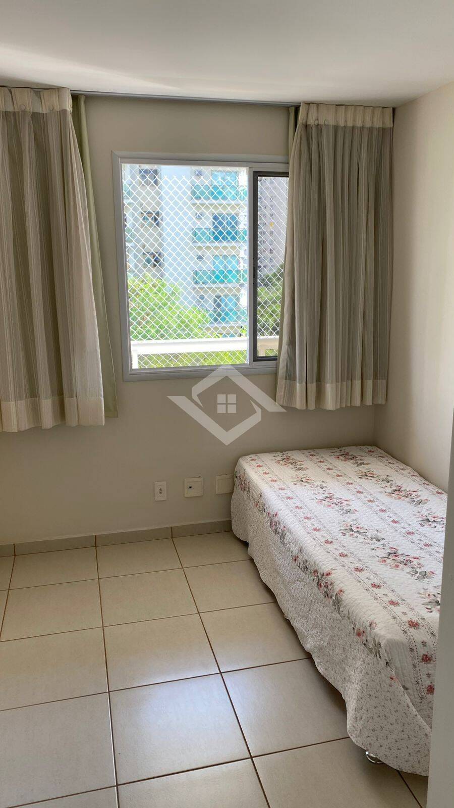 Apartamento, 2 quartos, 66 m² - Foto 8