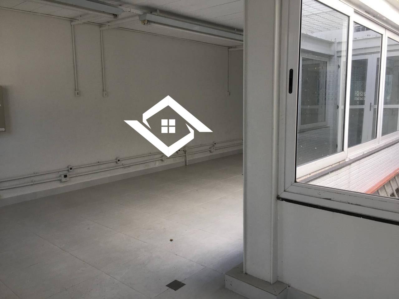 Prédio Inteiro, 111 m² - Foto 4