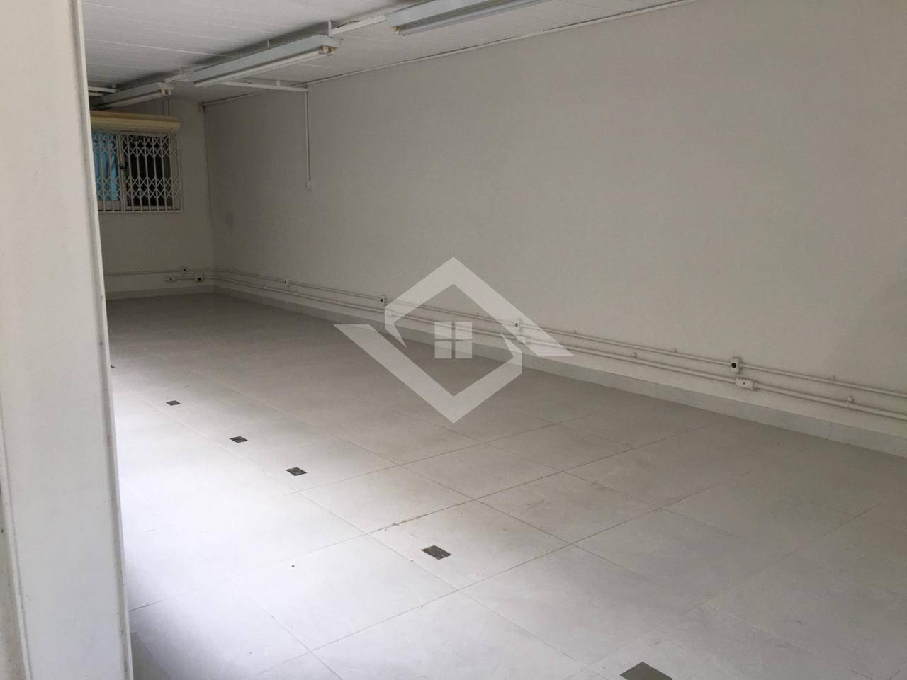 Prédio Inteiro, 111 m² - Foto 6
