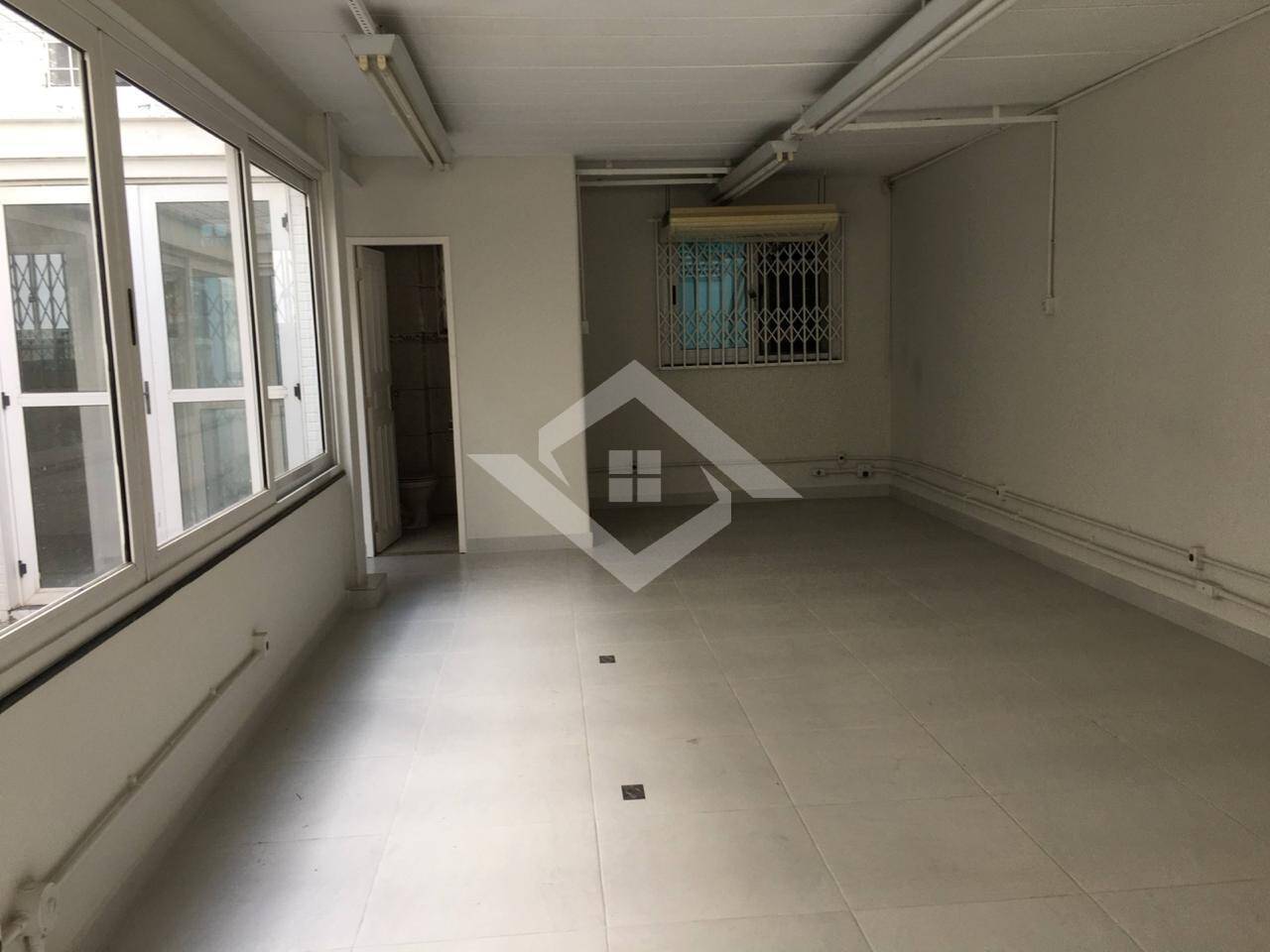 Prédio Inteiro, 111 m² - Foto 7