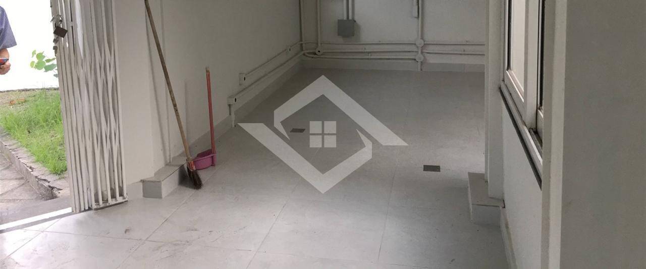 Prédio Inteiro, 111 m² - Foto 8