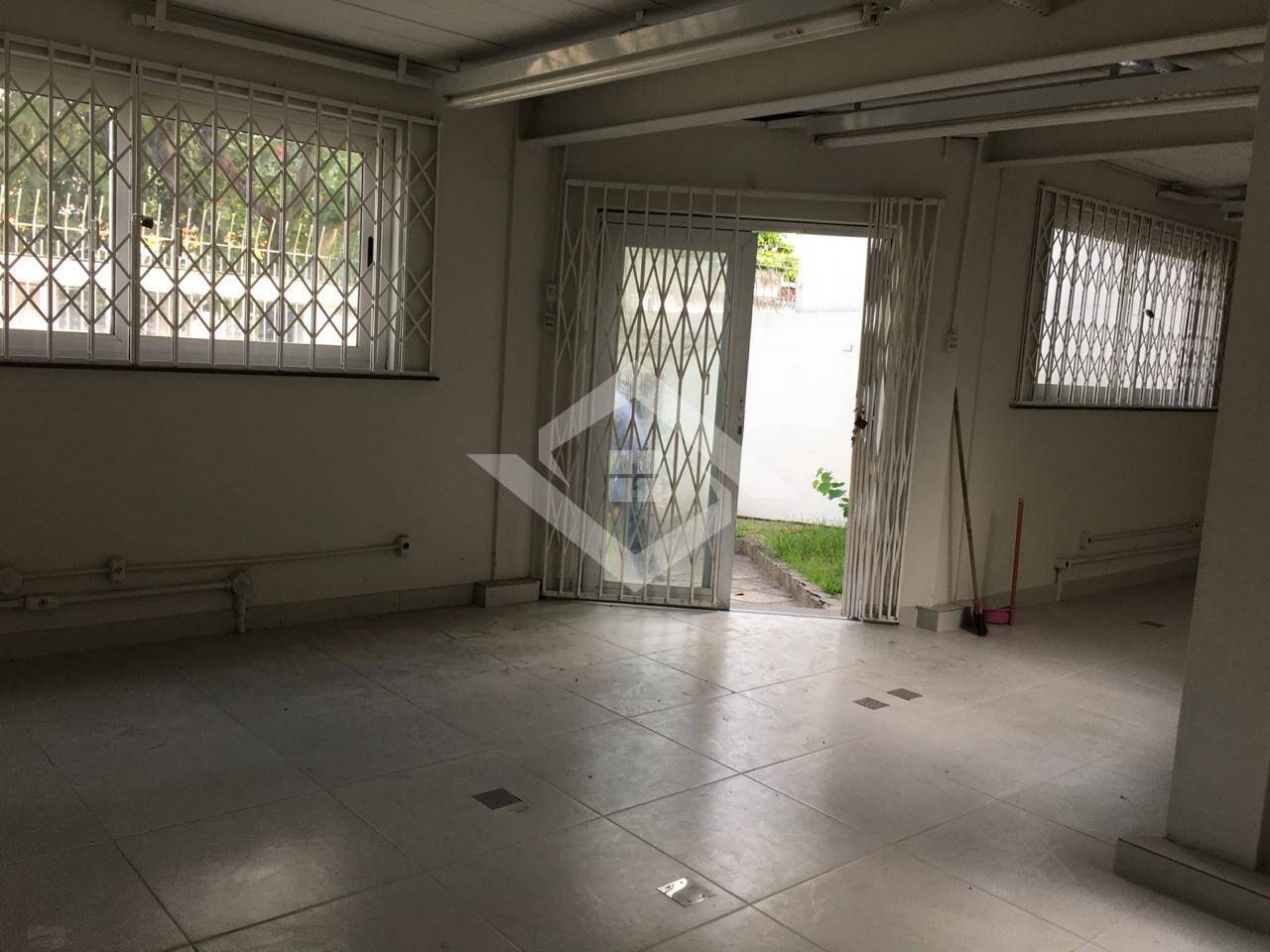 Prédio Inteiro, 111 m² - Foto 10