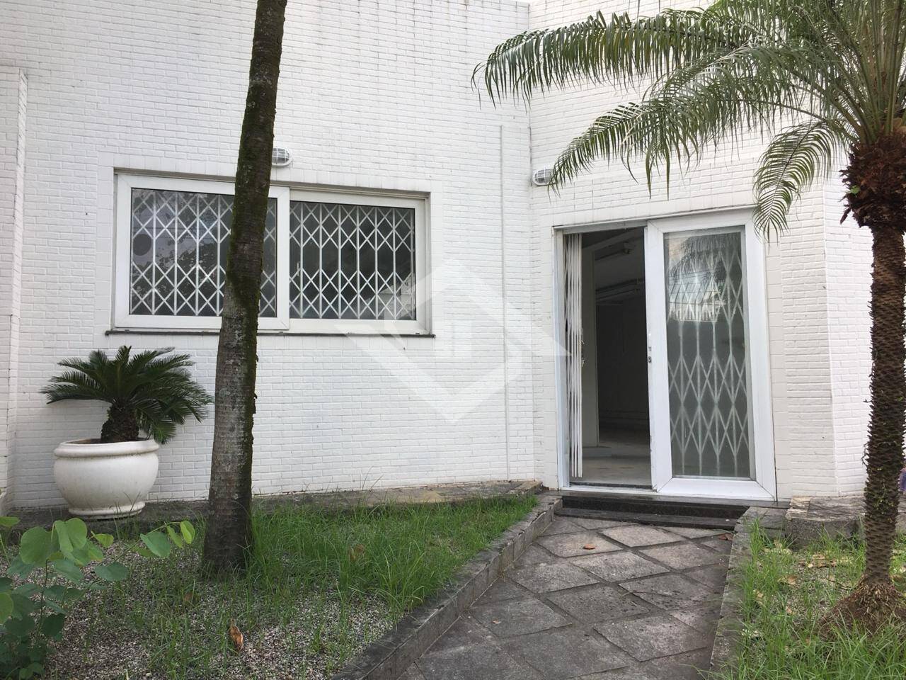 Prédio Inteiro, 111 m² - Foto 11