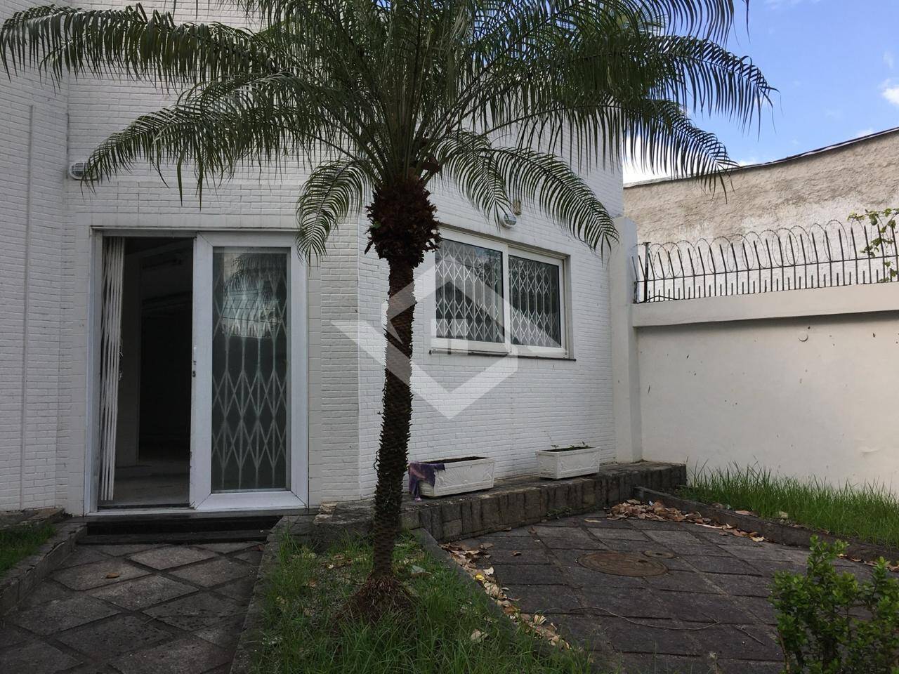 Prédio Inteiro, 111 m² - Foto 1