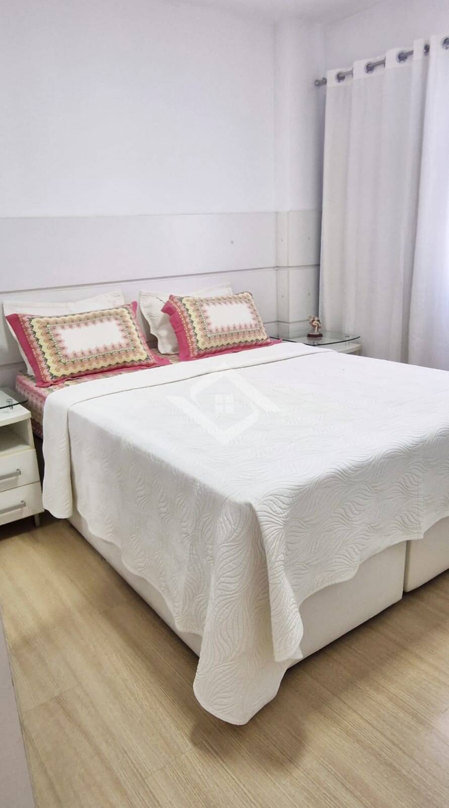 Apartamento, 3 quartos - Foto 4