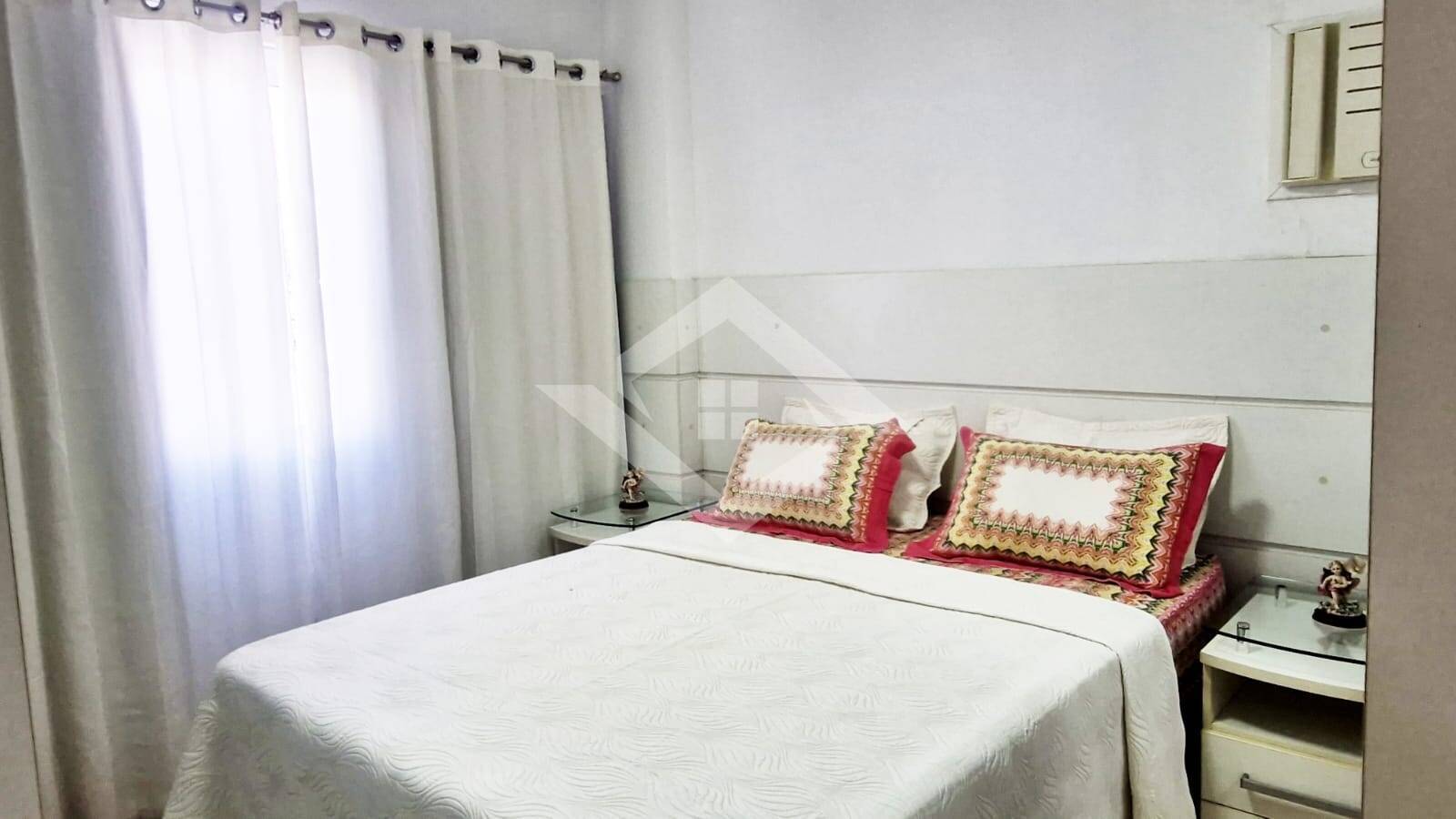 Apartamento, 3 quartos - Foto 5