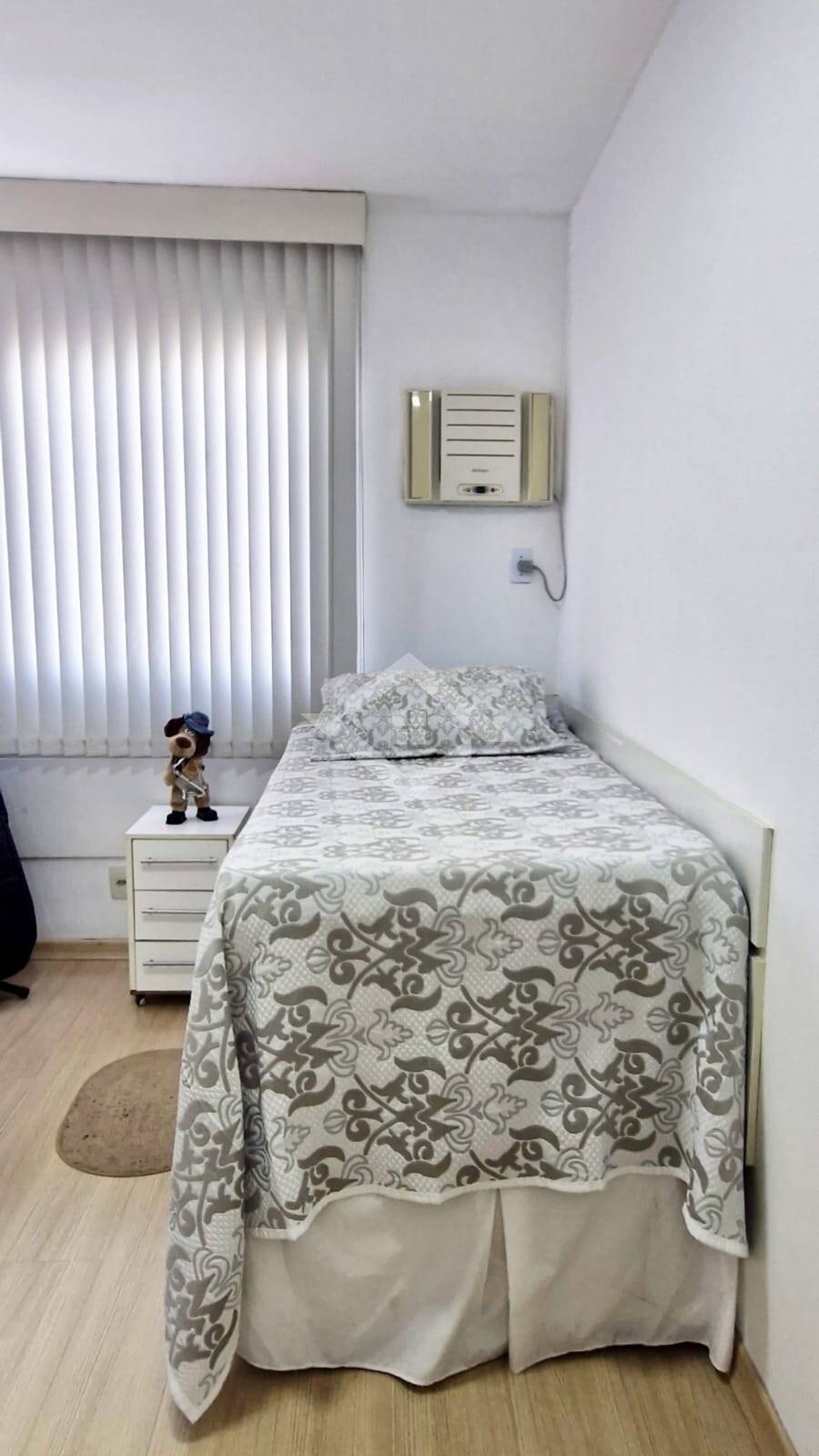 Apartamento, 3 quartos - Foto 7