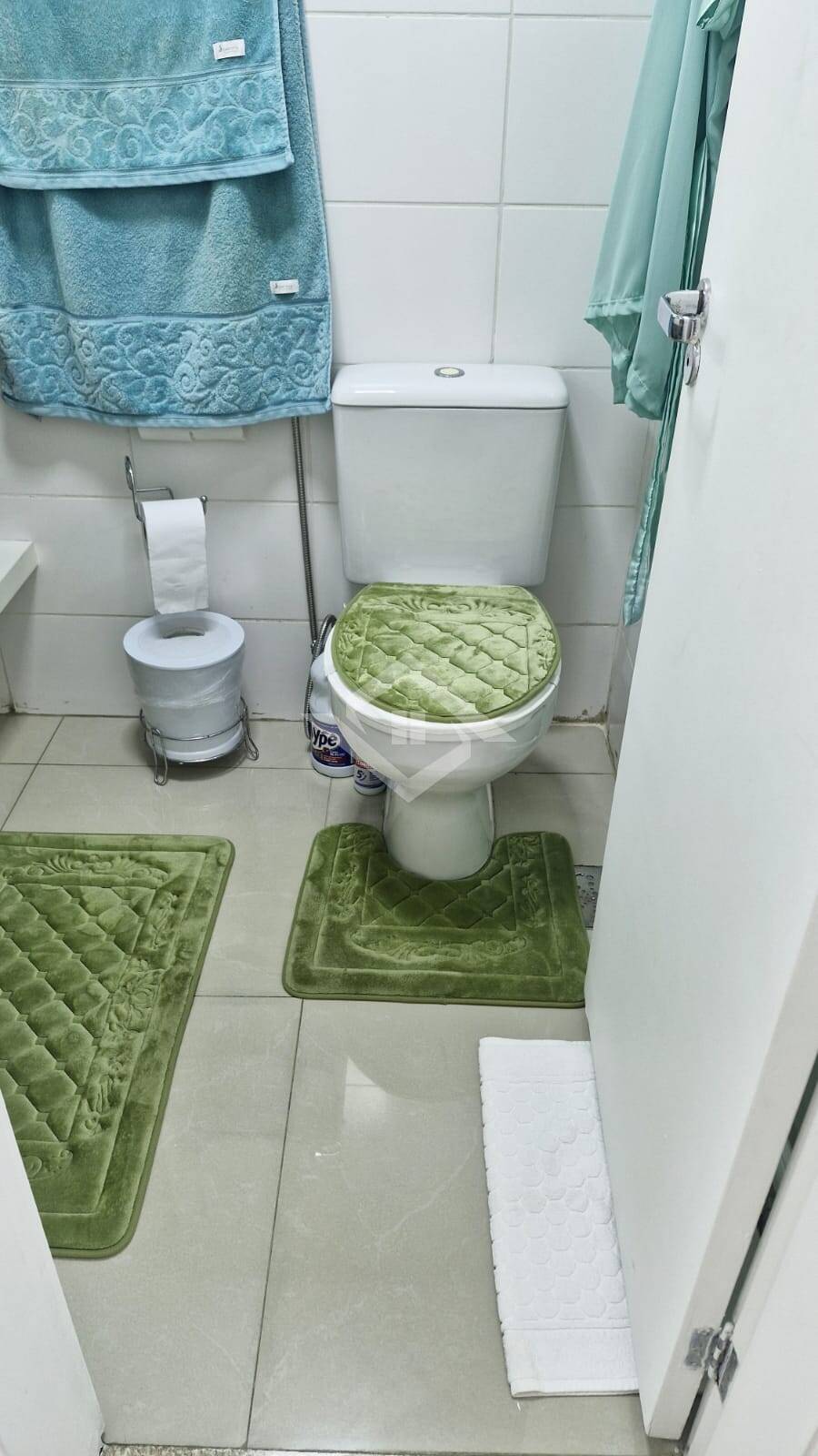 Apartamento, 3 quartos - Foto 6