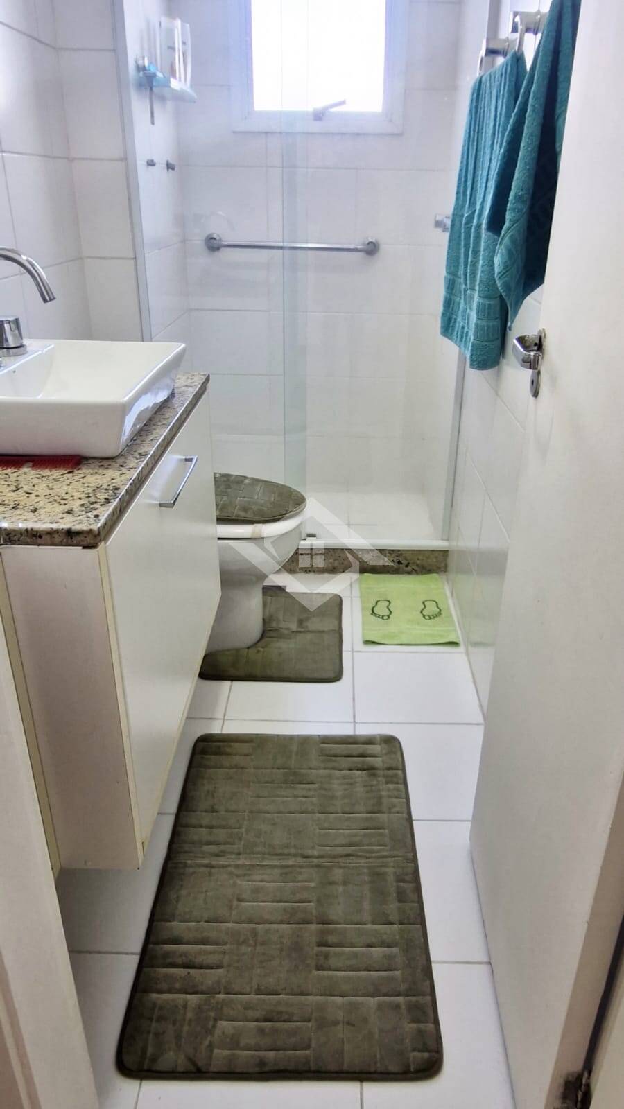Apartamento, 3 quartos - Foto 8