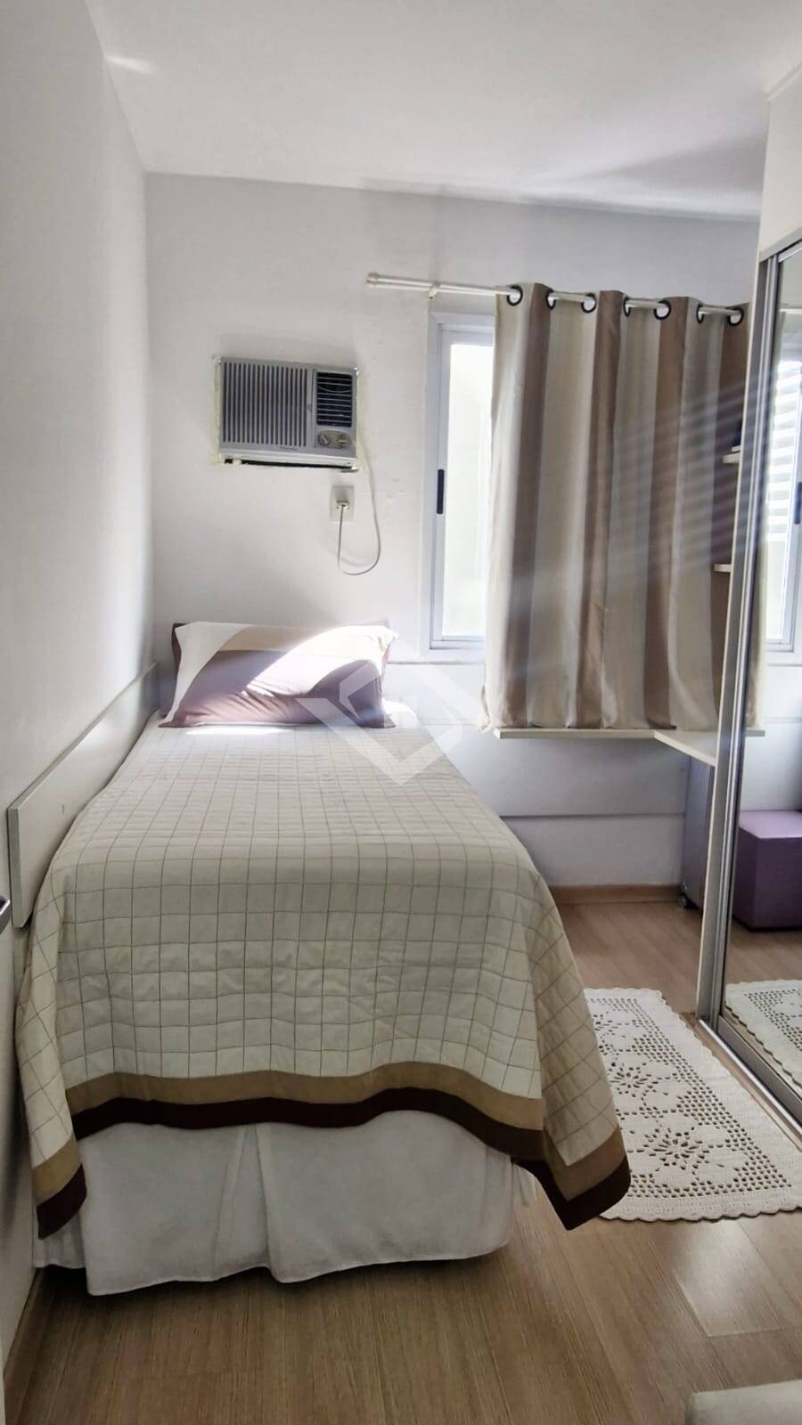 Apartamento, 3 quartos - Foto 9