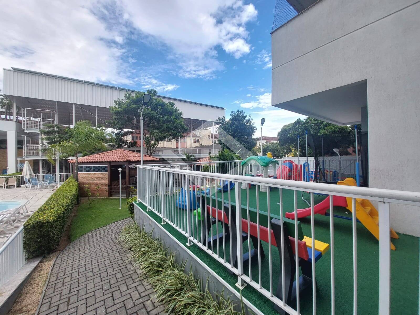 Apartamento, 3 quartos - Foto 12