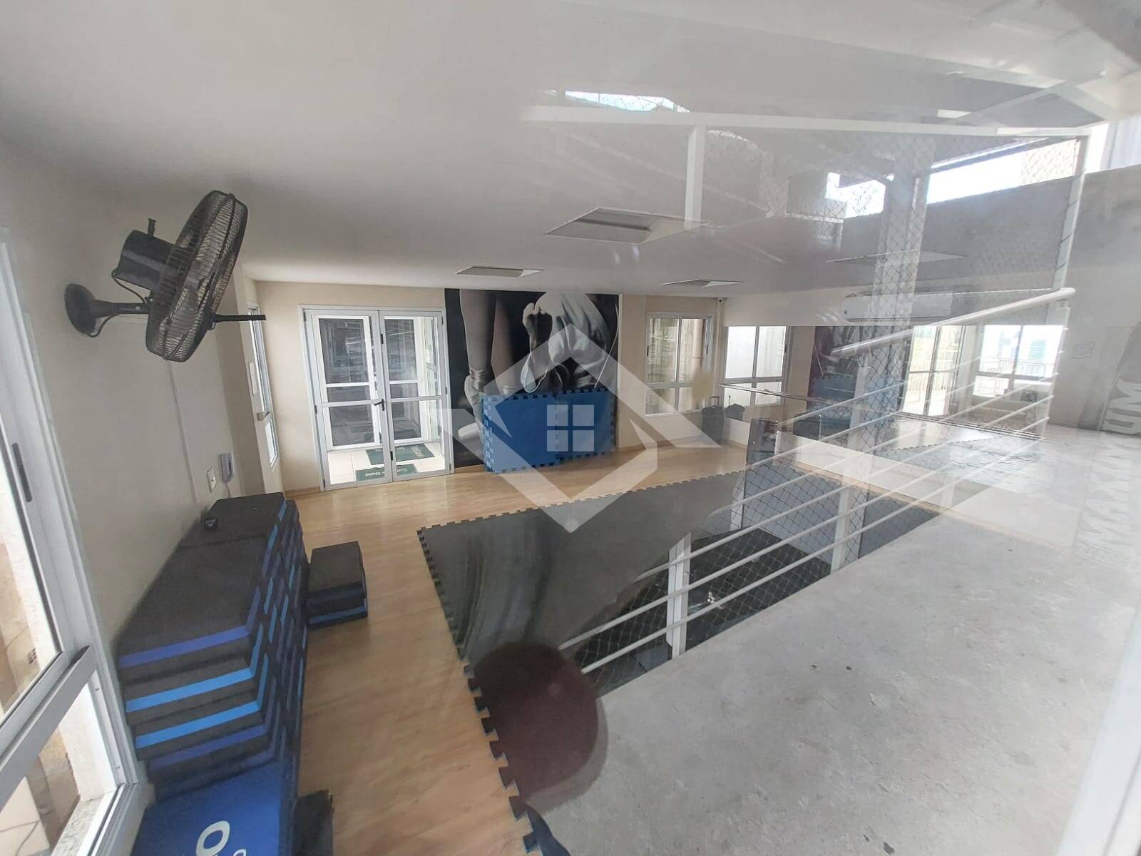 Apartamento, 3 quartos - Foto 15