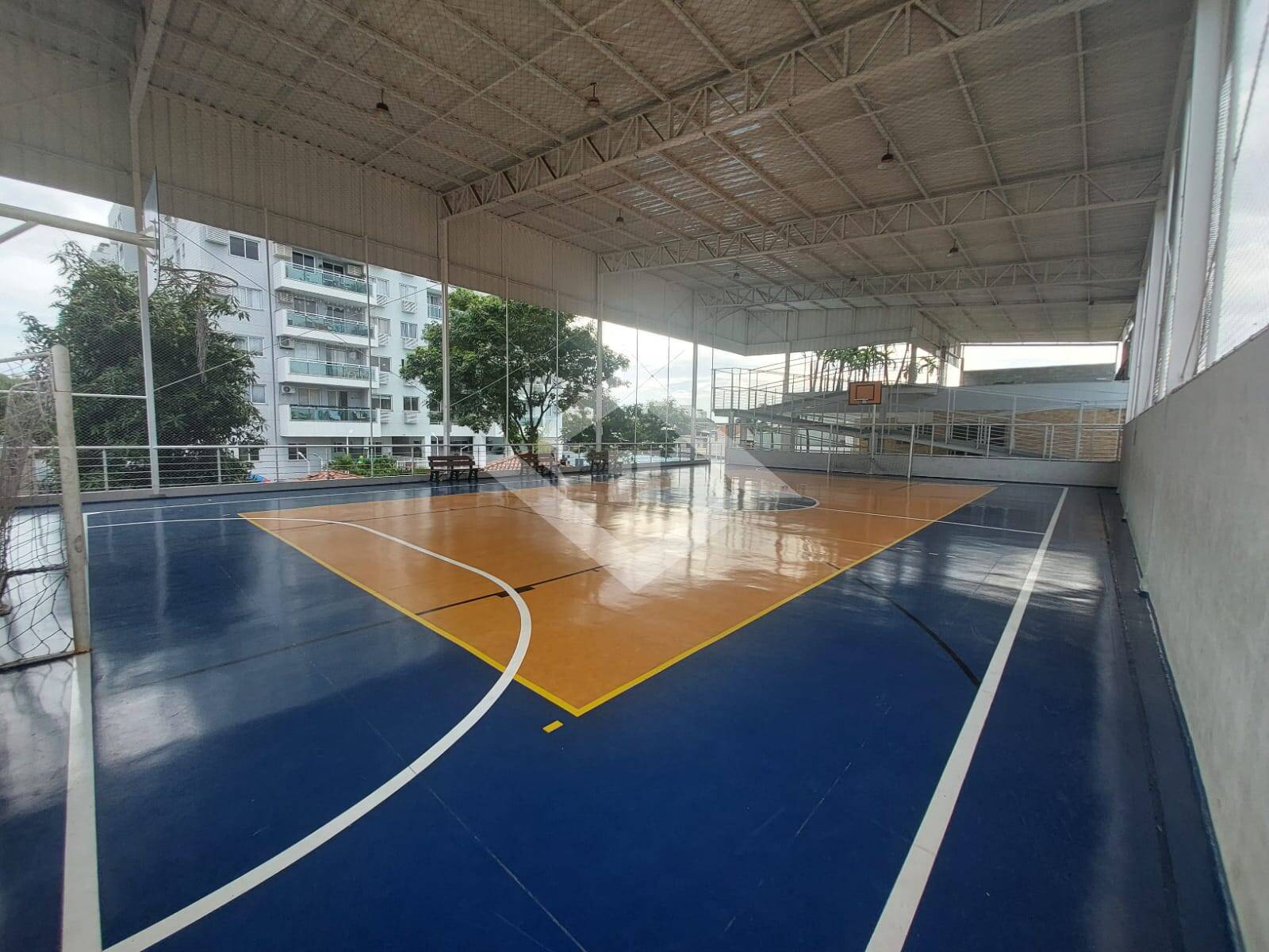 Apartamento, 3 quartos - Foto 17