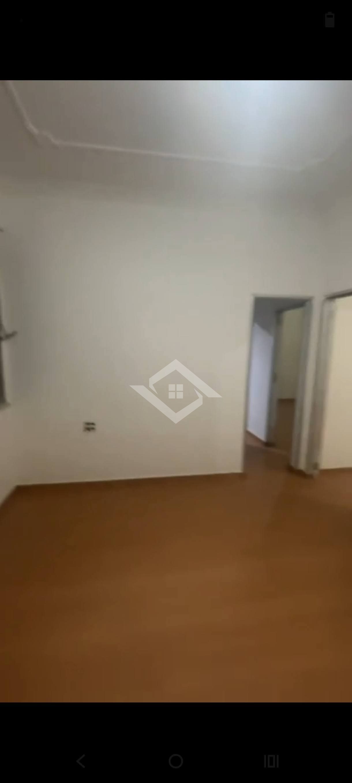 Apartamento, 2 quartos - Foto 8