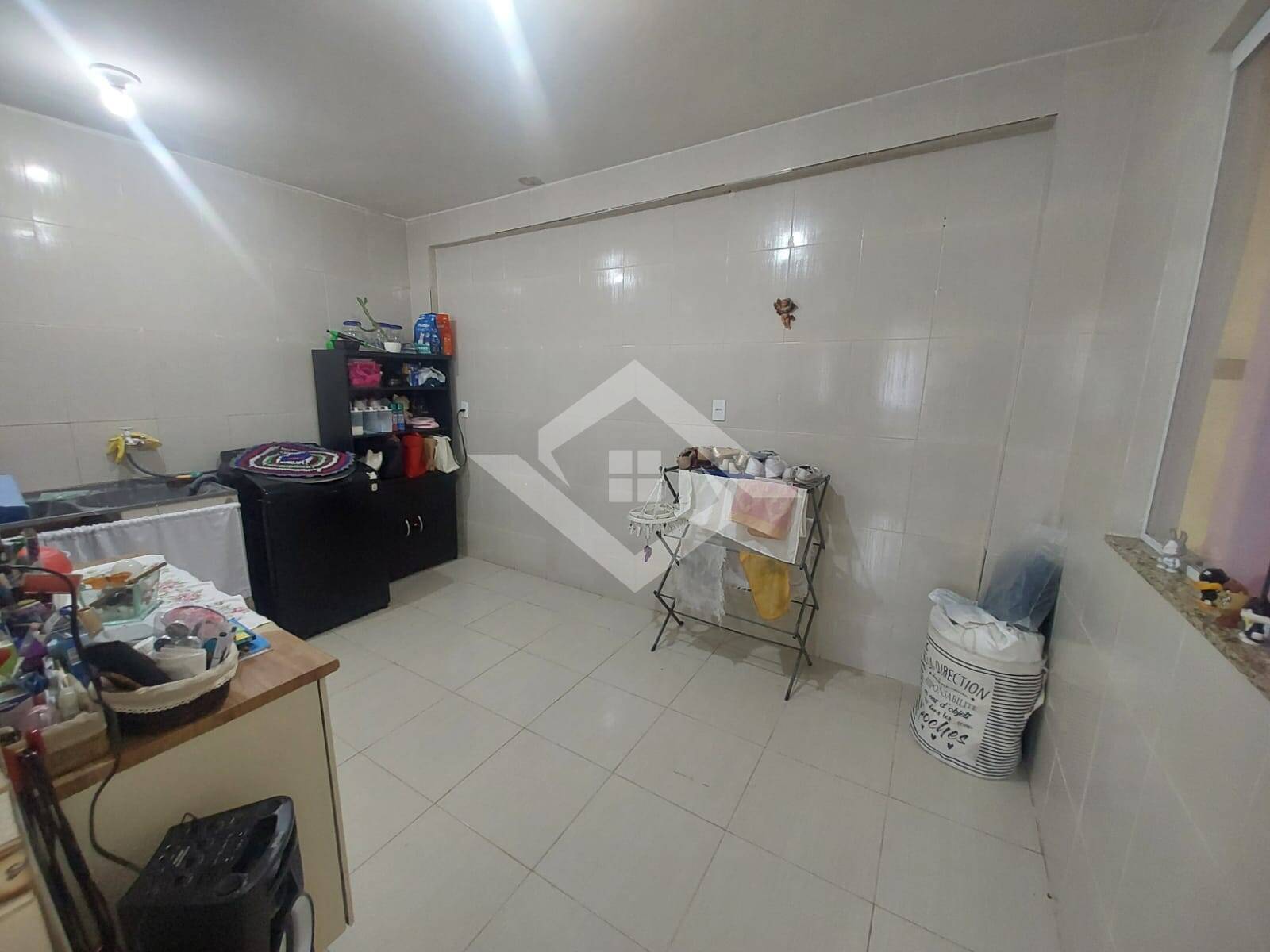 Casa, 2 quartos - Foto 16