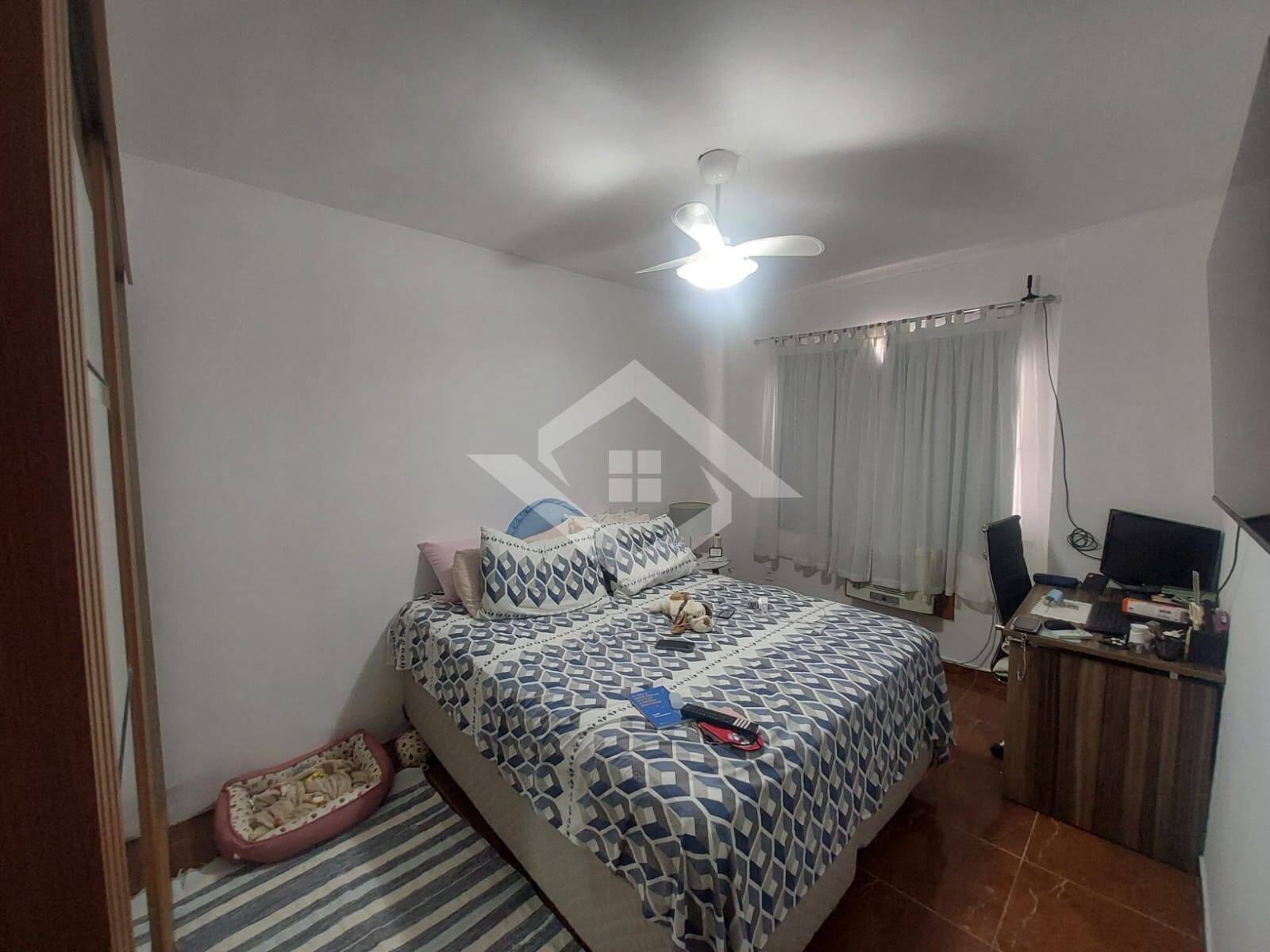 Casa, 2 quartos - Foto 21