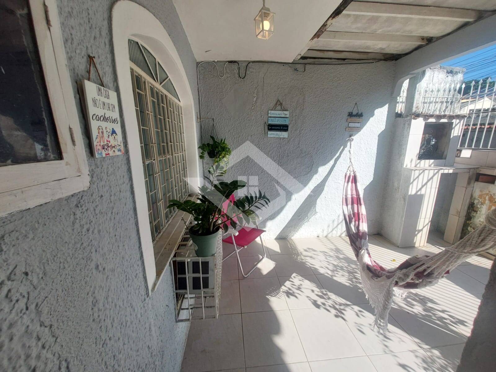 Casa, 2 quartos - Foto 22
