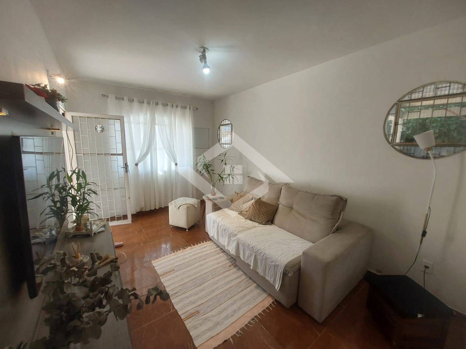 Casa, 2 quartos - Foto 23