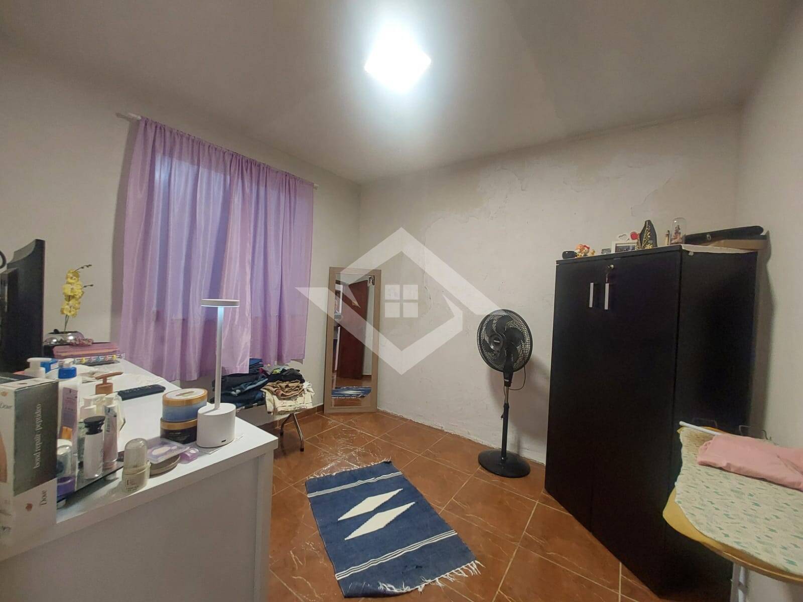 Casa, 2 quartos - Foto 25