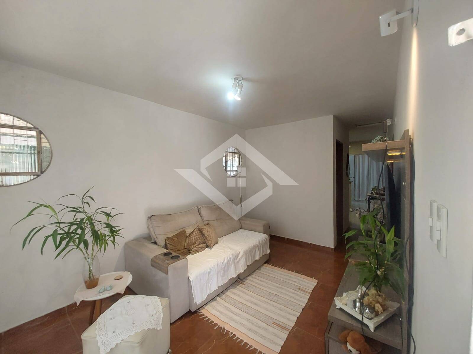 Casa, 2 quartos - Foto 24