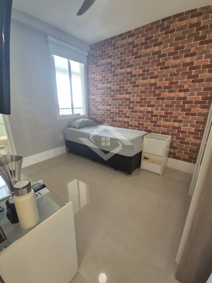 Apartamento, 4 quartos, 166 m² - Foto 8