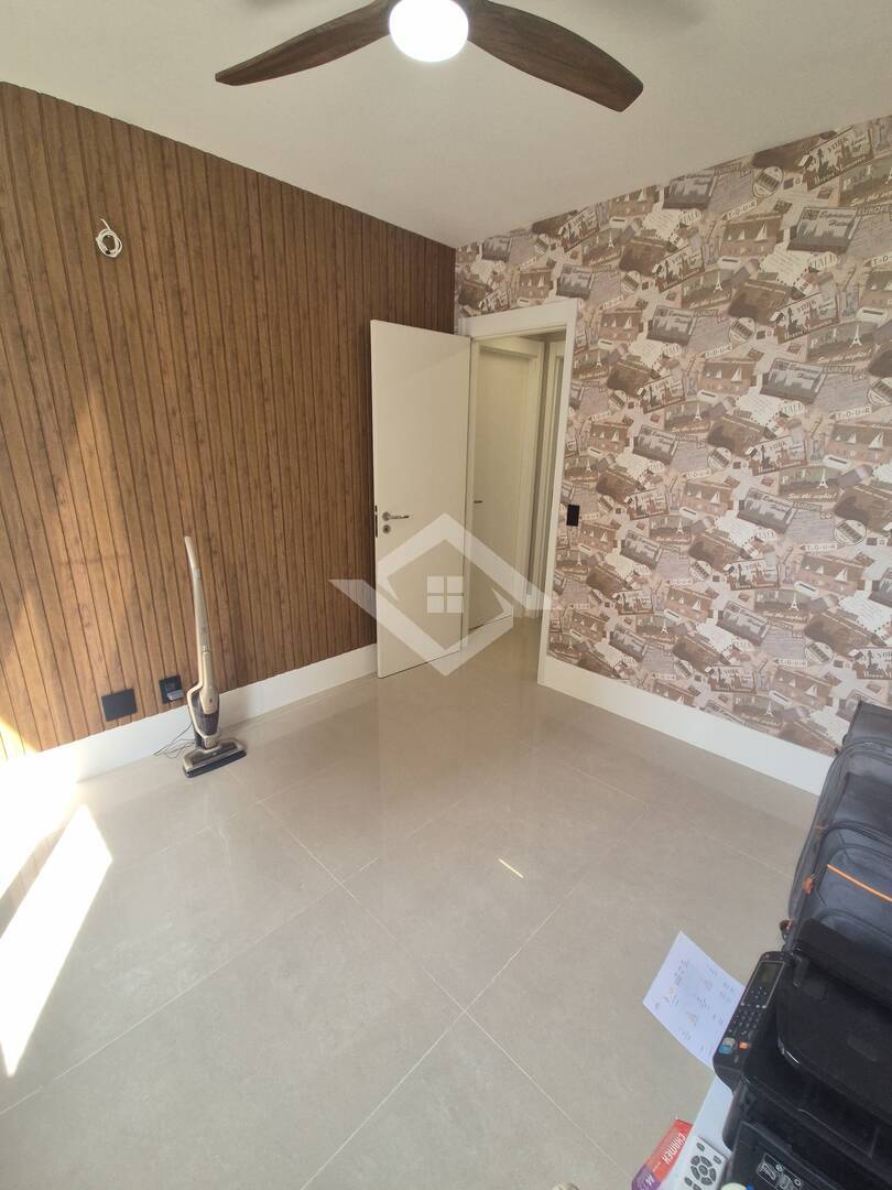 Apartamento, 4 quartos, 166 m² - Foto 10