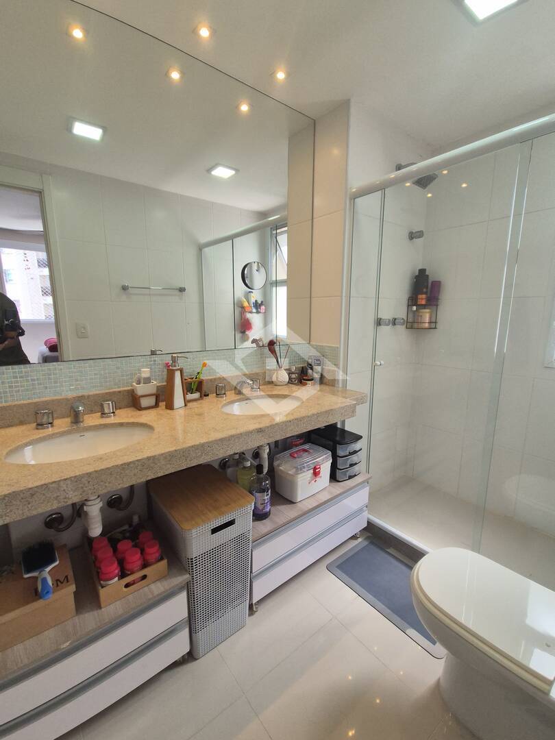 Apartamento, 4 quartos, 166 m² - Foto 16