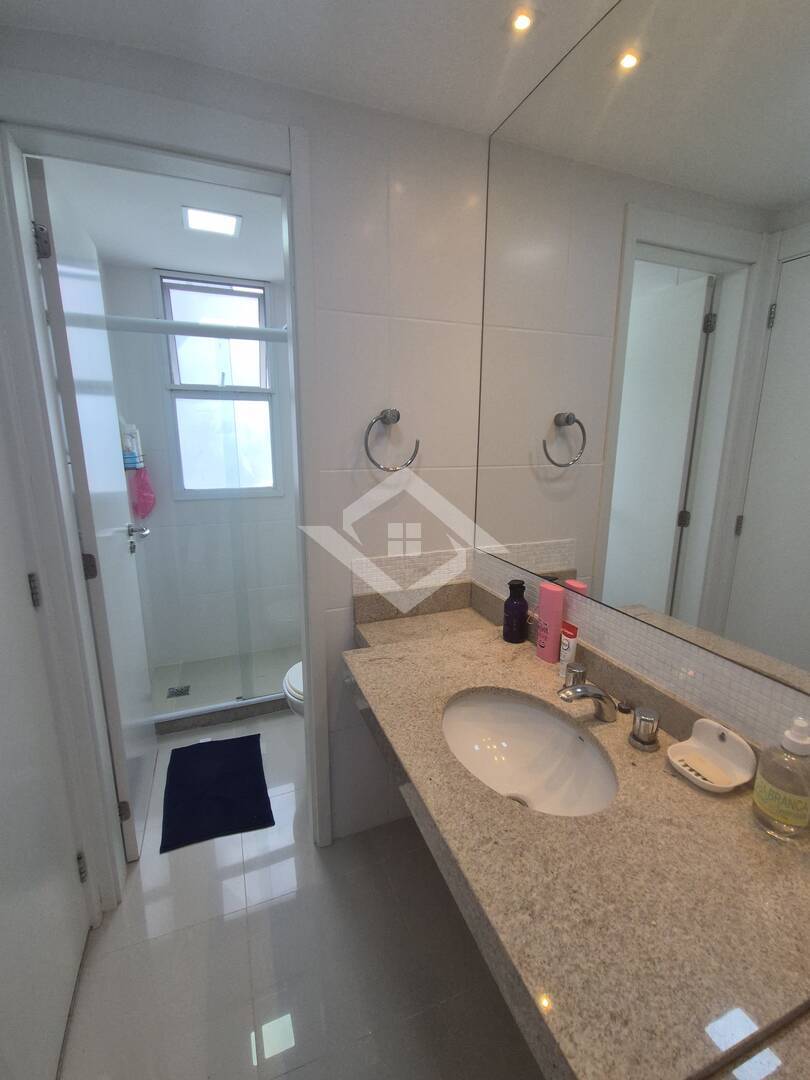 Apartamento, 4 quartos, 166 m² - Foto 13