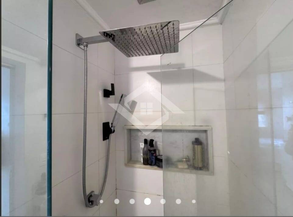 Apartamento, 2 quartos, 132 m² - Foto 6