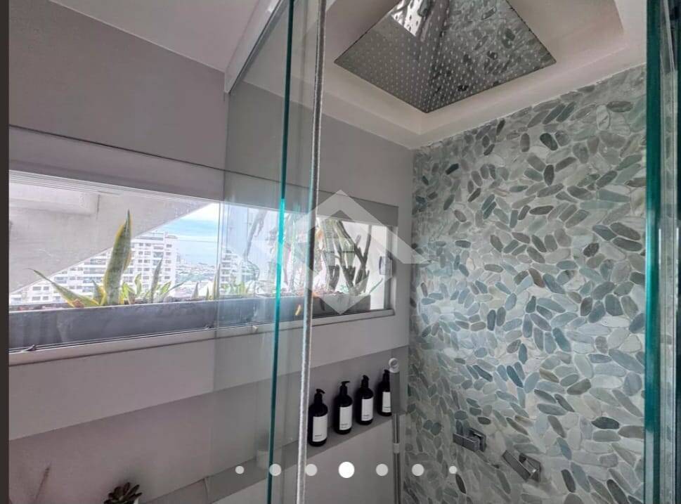 Apartamento, 2 quartos, 132 m² - Foto 7