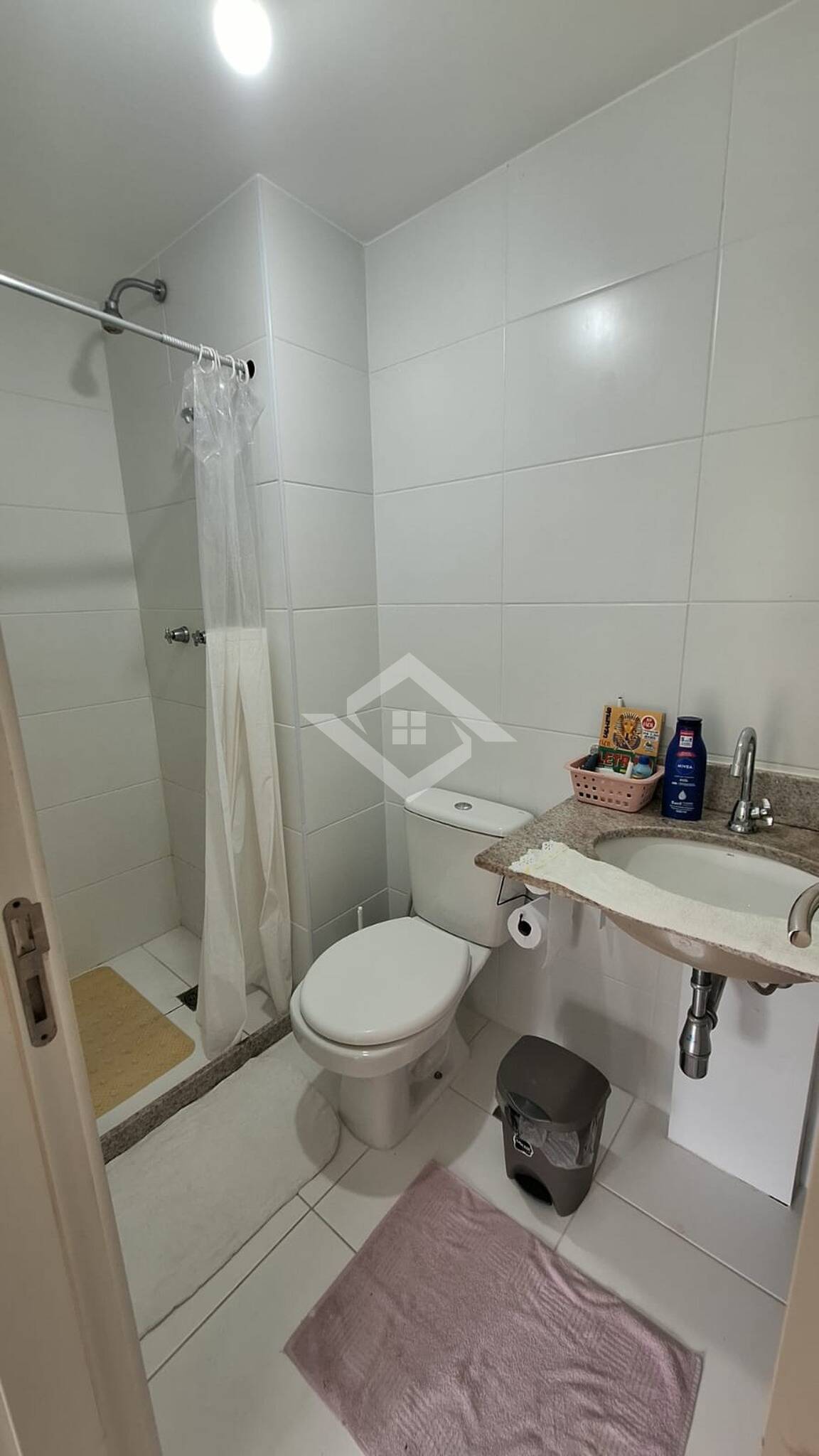 Apartamento, 2 quartos, 66 m² - Foto 5