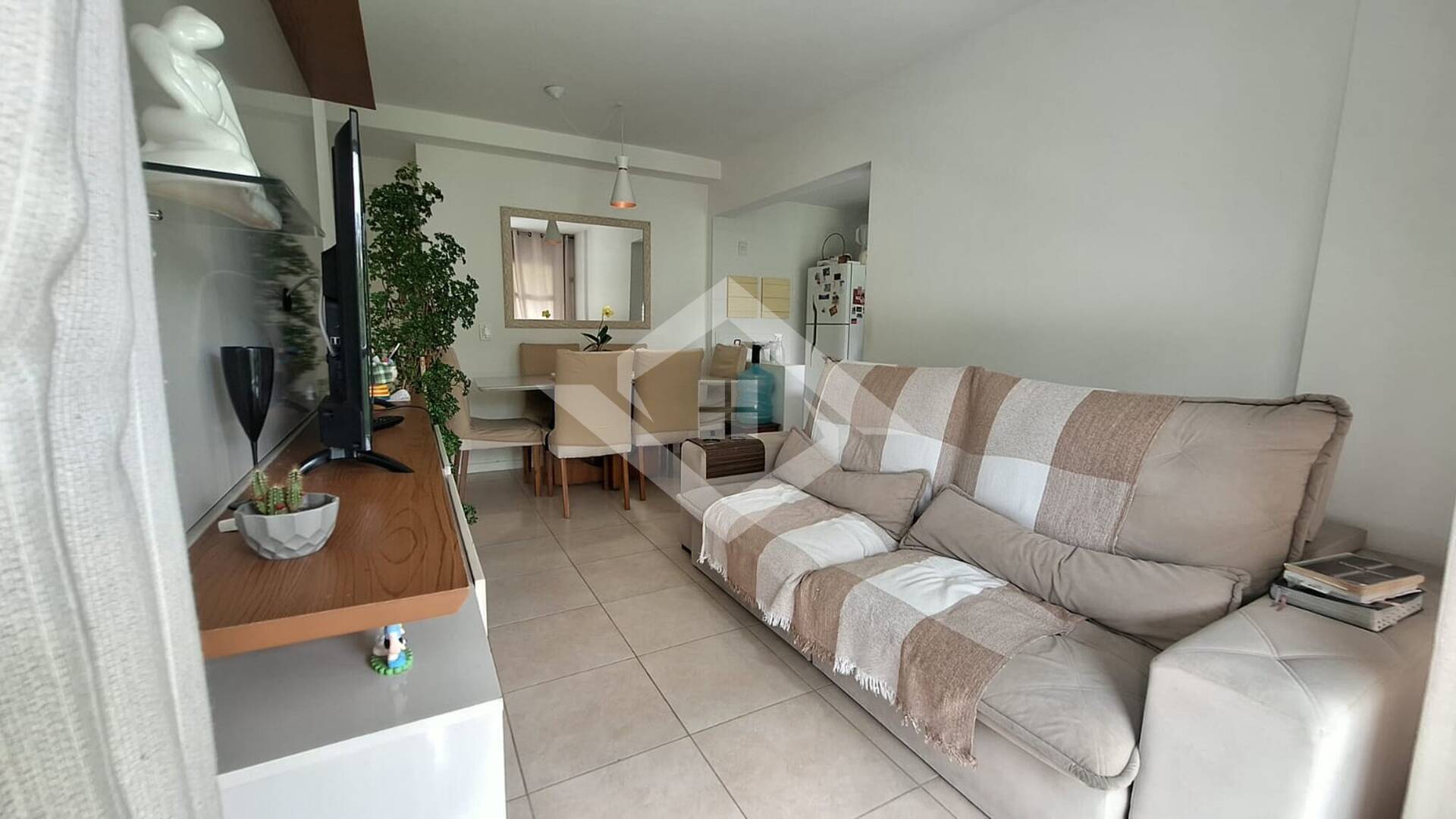 Apartamento, 2 quartos, 66 m² - Foto 4