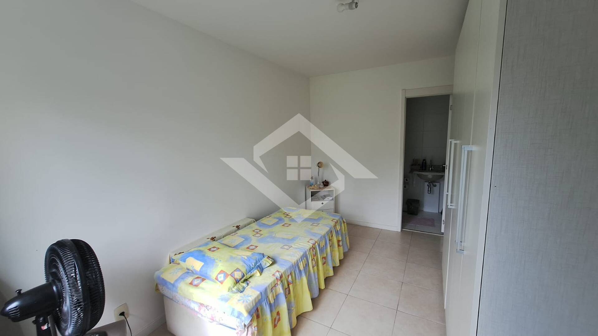 Apartamento, 2 quartos, 66 m² - Foto 8