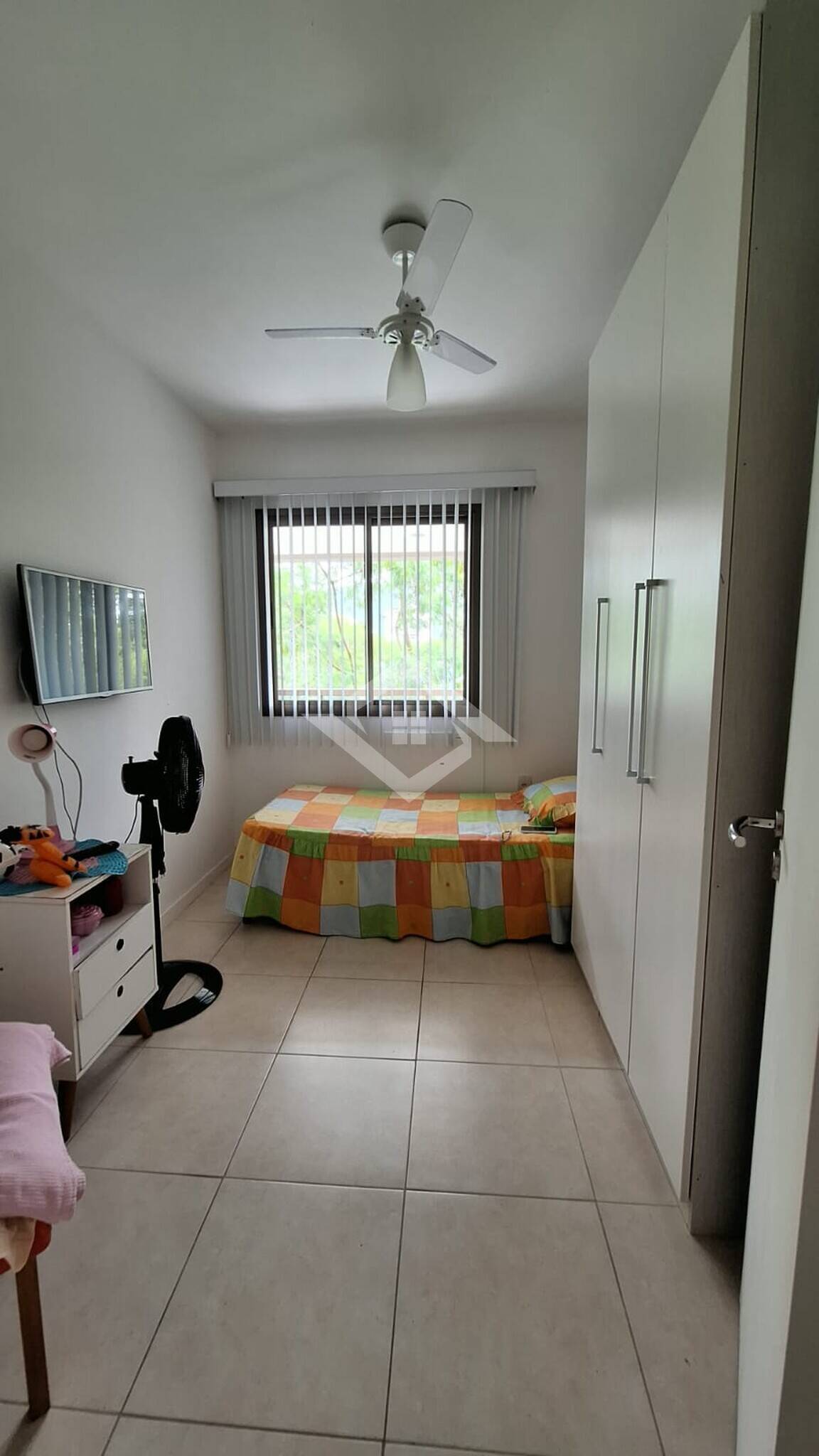 Apartamento, 2 quartos, 66 m² - Foto 10